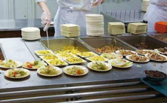 娱乐吃瓜酱食堂,揭秘娱乐圈幕后故事，带你领略明星们的真实生活
