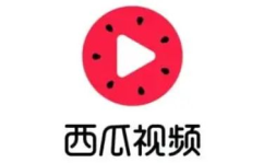 娱乐吃瓜点评视频素材,吃瓜群众视角下的明星幕后故事