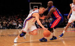 搜狐体育nba,太阳崛起勇士挑战，激情赛事点燃篮球盛宴