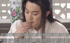 娱乐圈唠嗑吃瓜是谁,揭秘“唠嗑吃瓜”背后的神秘力量