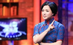 金星娱乐圈吃瓜事件,揭秘娱乐圈背后的真相与争议