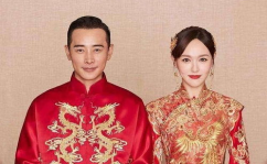 娱乐圈最强吃瓜合集,最强吃瓜合集大揭秘