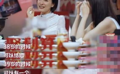 娱乐吃瓜酱东北朋友,东北朋友带你领略娱乐吃瓜酱的独特魅力