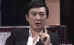 吃瓜娱乐王思聪视频大全,揭秘娱乐圈幕后故事