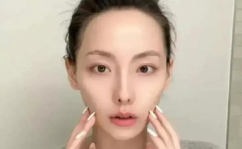 娱乐圈嘴形吃瓜,揭秘明星幕后真相