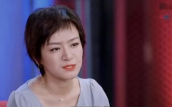 娱乐吃瓜荟电视剧,揭秘电视剧背后的精彩故事