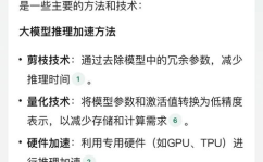 娱乐吃瓜报道怎么写的文案,吃瓜群众热议的幕后故事