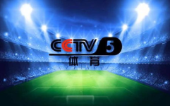 cctv1在线直播高清,尽享高清视听盛宴