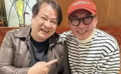 娱乐圈大瓜吃瓜是谁啊视频,揭秘“娱乐圈大瓜吃瓜”背后的神秘人物