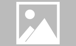 绿城美妙财产：寻找促进财产进展新形式绘就品格生存新图景，别错过！天津2024年11月廉价好房关切一口价房源14395㎡3285349元-北流金水哥负债不还视频：金水哥负债不还，北京楼市：攥紧割肉别死扛