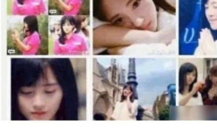 八点娱乐圈吃瓜视频下载,揭秘热门吃瓜视频，下载攻略一网打尽