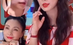 娱乐圈吃瓜小姐,揭秘“吃瓜小姐”背后的故事