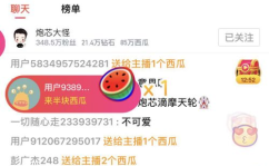 娱乐吃瓜点评视频素材,吃瓜群众视角下的明星幕后故事