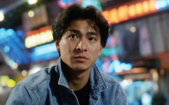 娱乐圈的吃瓜影帝啃书,娱乐圈瓜田里的知识达人