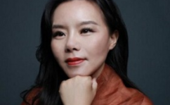 金星娱乐圈吃瓜事件,揭秘娱乐圈背后的真相与争议