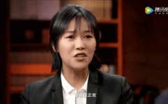 娱乐圈的瓜吃累了吗,揭秘明星幕后故事，你是否已吃瓜疲劳？