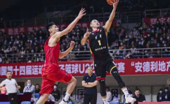 娱乐吃瓜酱根本分不清,揭秘娱乐圈那些让人摸不着头脑的幕后故事
