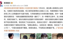 娱乐吃瓜发通稿,吃瓜群众热议的通稿事件深度解析