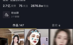 娱乐吃瓜酱各国文学,娱乐吃瓜酱视角下的文学盛宴