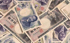 19万日元是多少人民币,19万日元兑换成人民币的概览