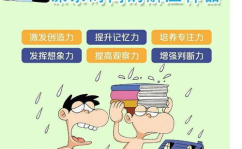 简短冷笑话大全爆笑,轻松一刻，尽享欢乐时光