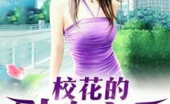 校花的贴身高手免费阅读全文,校园风云，巅峰对决！