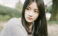 娱乐圈吃瓜小妹妹微博,揭秘明星幕后故事，吃瓜群众必备攻略