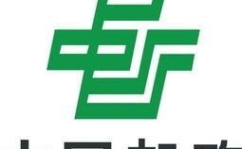 沈阳邮政编码,揭秘沈阳地区邮政编码的奥秘