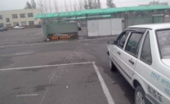 上虞驾校,优质教学与便捷服务，助力您轻松拿证