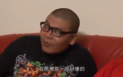 吃瓜最准的娱乐博主是谁,吃瓜界最准娱乐博主，谁才是你的瓜界风向标？