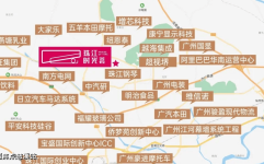 珠江时光荟(珠江时光荟售楼处)首页网站-2025楼盘评测_广州售楼处电话丨房价丨详情丨地址2025/5/29新塘房价4年最新