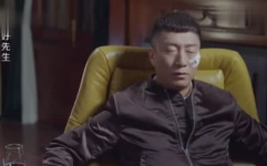 大鹏讲娱乐,揭秘娱乐圈幕后故事与明星幕后生活