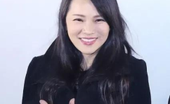 娱乐圈十大明星吃瓜,揭秘明星背后的故事与争议