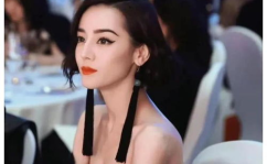 娱乐圈吃瓜爆料许晴是谁,娱乐圈吃瓜爆料中的焦点人物