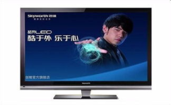 创维电视售后服务电话,创维电视售后热线助力您的观影体验”