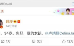 绑定娱乐圈吃瓜系统小说,娱乐圈系统女主的逆袭之路