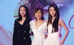 近期吃瓜汇总非娱乐圈,近期热门非娱乐圈事件大盘点