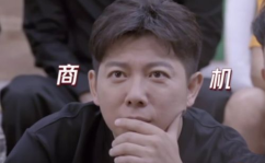 娱乐吃瓜君郭子,娱乐吃瓜界的“瓜王”传奇
