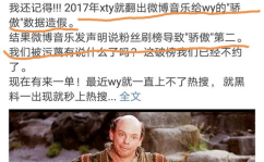 娱乐吃瓜音乐叫什么歌名,揭秘“吃瓜音乐”背后的故事