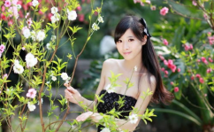娱乐韵妇又名,探寻韵妇背后的故事与魅力