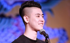 德云社张云雷被强制删文,德云社风波再起