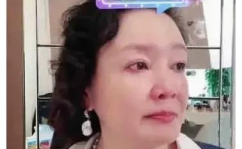 娱乐圈大瓜吃瓜是谁啊视频,揭秘“娱乐圈大瓜吃瓜”背后的神秘人物