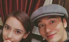 怎么吃娱乐圈的瓜wyb,娱乐圈瓜中wyb的吃法揭秘
