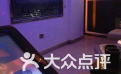 乌鲁木齐的娱乐场所,多元文化中的休闲天堂