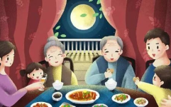 娱乐吃瓜君西北小公主,娱乐吃瓜君带你揭秘娱乐圈的甜蜜瓜果