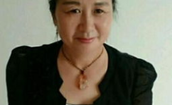 淄博征婚,线上线下联动，助力单身男女寻觅良缘