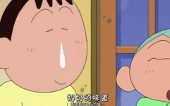吃瓜说娱乐大西瓜是真的吗,真相还是炒作？
