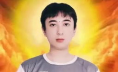 娱乐吃瓜的博主是谁,揭秘幕后真相与热门事件
