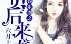 吃瓜娱乐圈博主小说,博主揭秘明星幕后故事