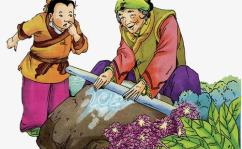 娱乐吃瓜酱铁杵磨成针,娱乐吃瓜酱的蜕变之路